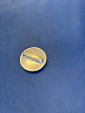 VW Beetle Camper Bay Splitty