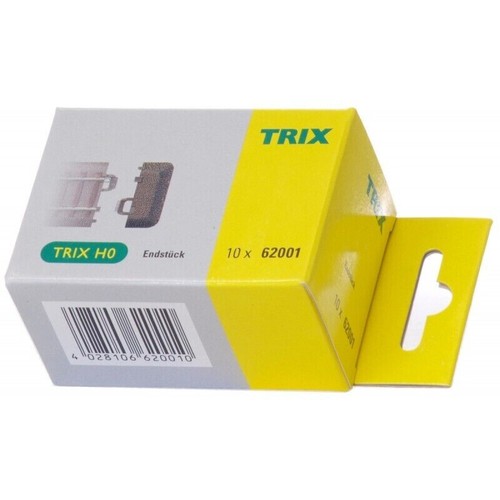 Trix 62001 embankment - 62001, /