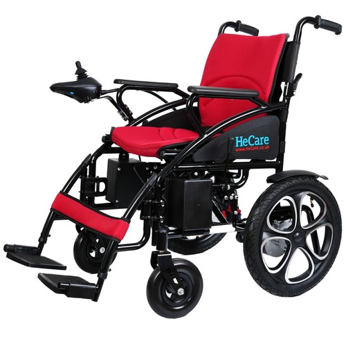 Hecare simple fold folding - simple-fold,