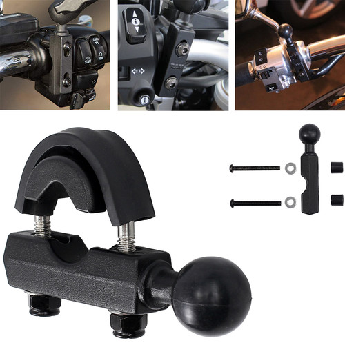 Ram mount motorcycle - ram,