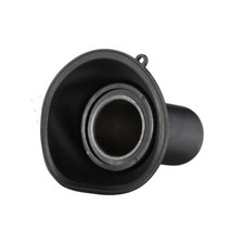 Carburettor Vacuum Piston