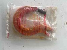 Crosby Kuplex KF10N 8+10 foundry clevis hook 4 ton 4000kg 2781261 chain lifting