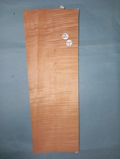 2 CONSECUTIVE SHEETS OF