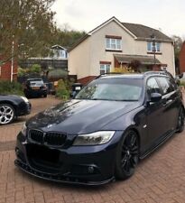 BMW E90/E91 M-Sport LCI