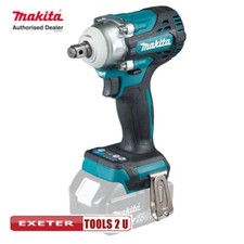 Makita DTW300Z 18V LXT