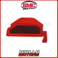 FM239/11RACE AIR FILTER BMC