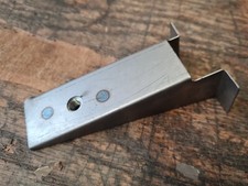 CLASSIC MINI PETROL TANK STRAP