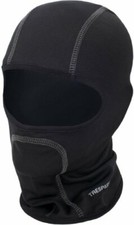 Trespass Mens & Womens/Ladies