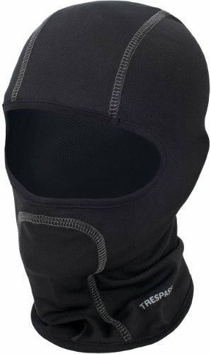 Trespass mens womens ladies - mens, &