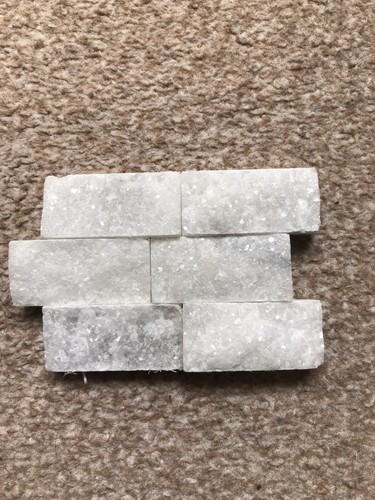 Bianca white marble - white,
