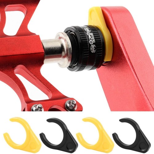 2pcs quick release bike - 2pcs,
