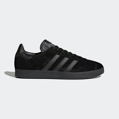 Adidas originals gazelle - adidas,