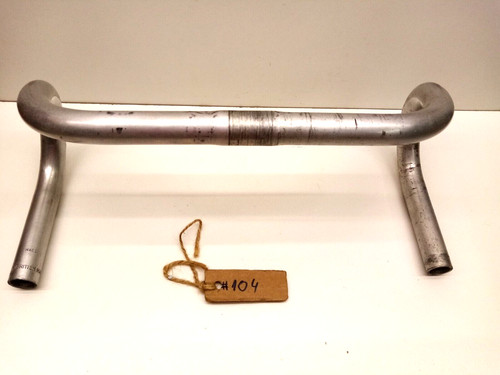 Vintage bike bicycle - bicycle, drop