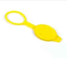 FIT FORD UNIVERSAL BOTTLE CAP LID SCREEN WASH WINDSCREEN WASHER