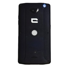 SMARTPHONE HANDSET CROSSCALL CORE-X3 5.0'' 16GB 3500mAh  8MP - BLACK