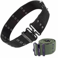 Highlander heavy duty - duty, cotton