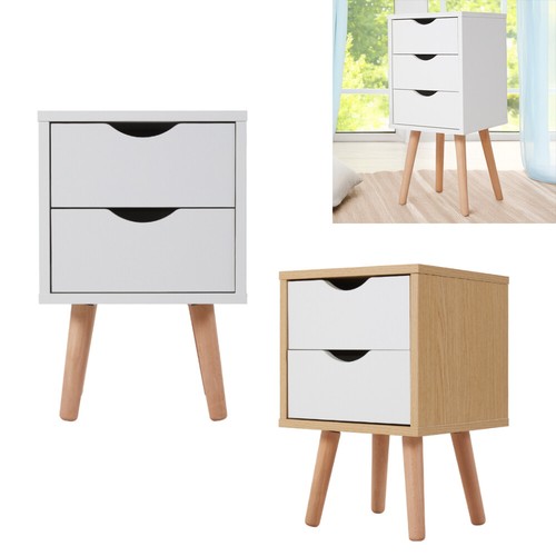 Drawer modern bedside - drawer,