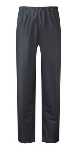 Fort airflex mens waterproof - airflex,