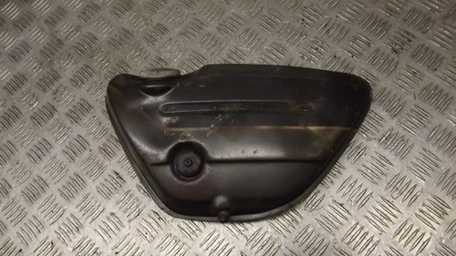 Suzuki t500 500 1974 - suzuki,