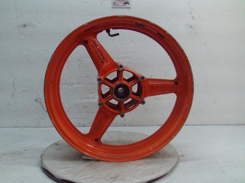 Yamaha yzf 1999 - 1999, f-85