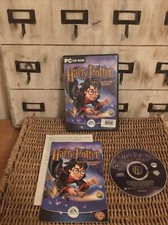 Harry Potter and the