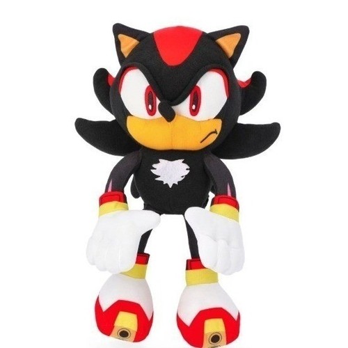 Sonic the hedgehog inch - sonic,