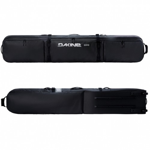 Dakine boundary ski roller bag - ski,