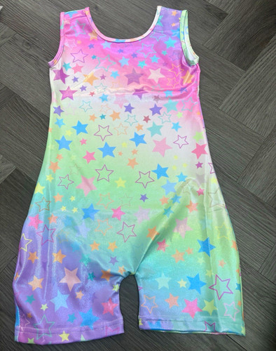 Sinoeem girls star - sinoeem, print