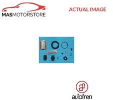 BRAKE CALIPER REPAIR KIT REAR