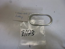 Gasket R1173 Kawasaki VN 750