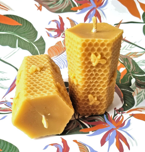 Handmade natural pure - x,