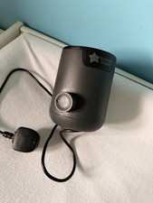 Tommee Tippee - Bottle & Food