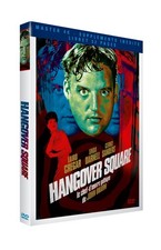 Hangover Square (DVD)