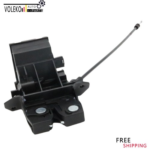 For mercedes clk280 cls63amg - for,