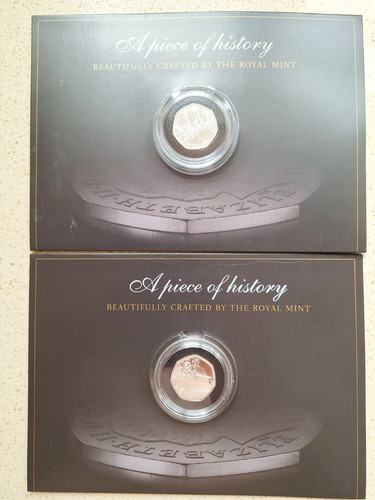 London 2012 olympics - a, piece