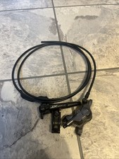 Shimano XT M8120 Disc Brake