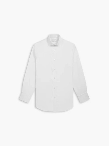 Lewin london non iron - t.m.lewin,
