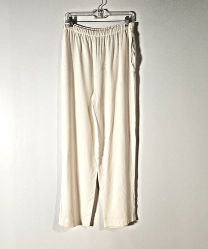 Nwt vintage laura martin - nwt,