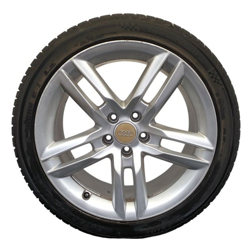 Audi mk1 2010 genuine - a5,