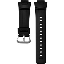 Genuine Casio Watch Strap for