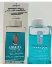 CLINIQUE iD Dramatically