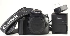 Canon EOS 1300D Camera Body
