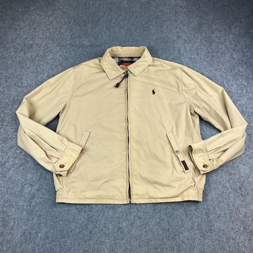 Polo ralph lauren - ralph,