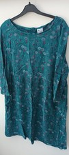 Women's Mantaray Tunic Top