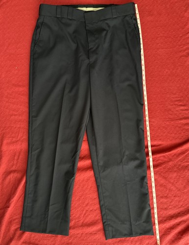 Flying cross police uniform - flying,
