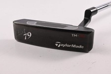 Taylormade Classic Est. 79
