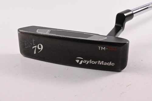 Taylormade classic est 79 - taylormade, est.