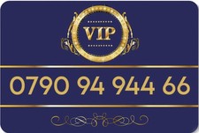 Vip Business Gold Mobile Phone