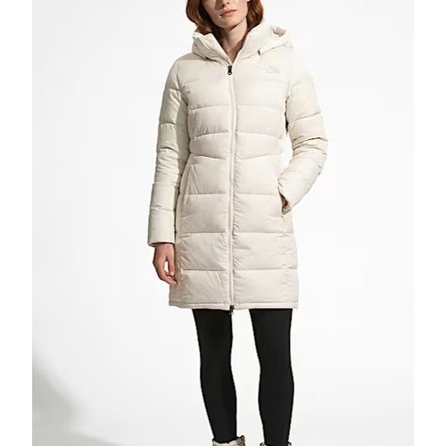 The north face women - face, women's