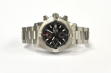 Breitling Avenger Il